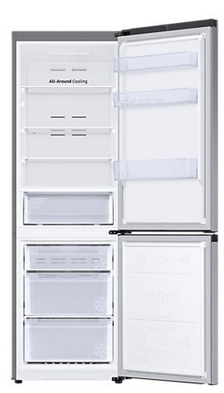 Samsung RB34C600ESA/EF - Image 3