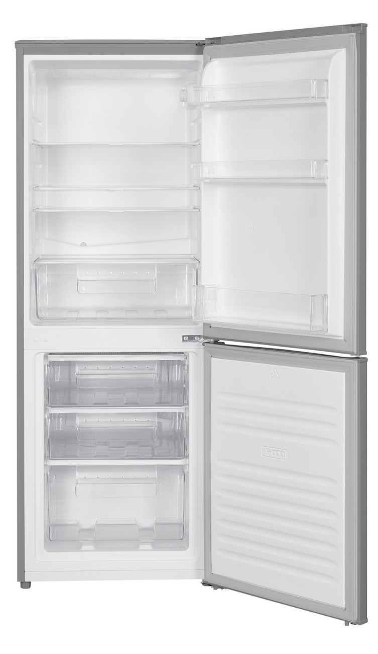 Berk BRC-15551 S - Image 2