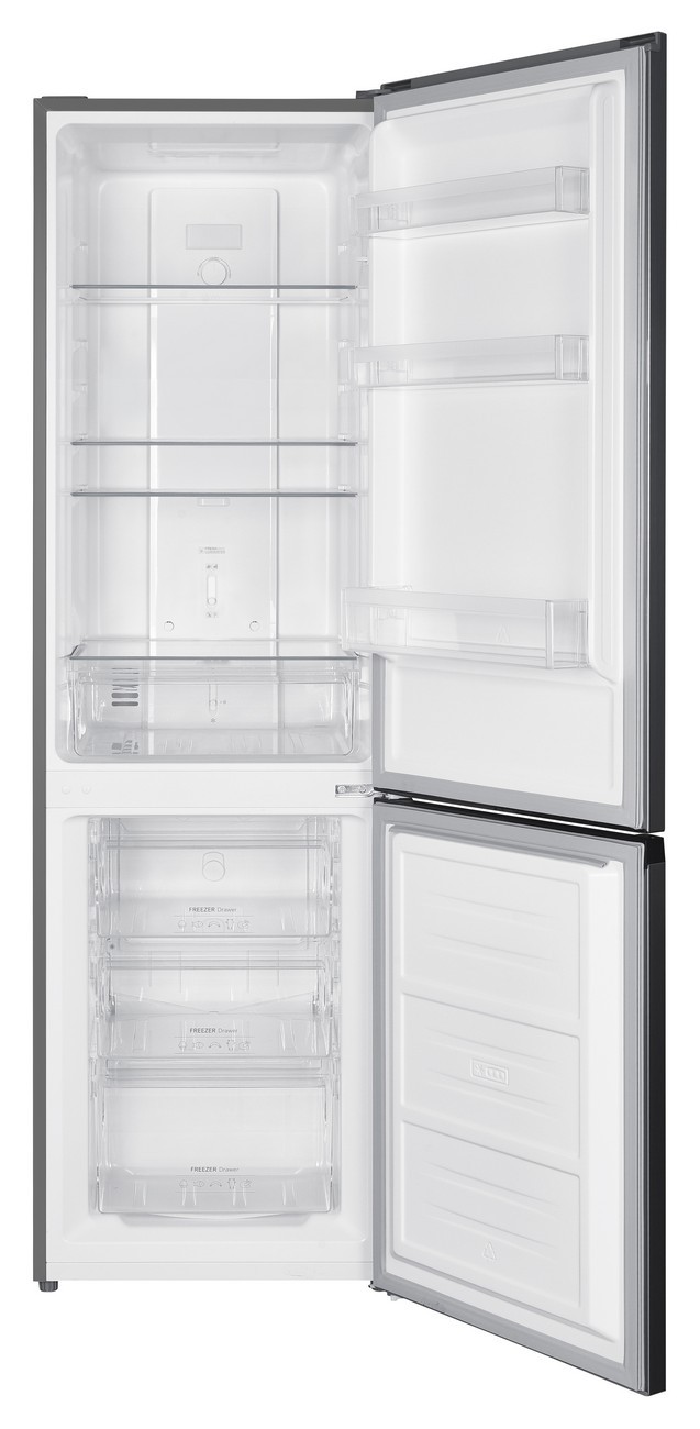 Berk BRC-18552E NF X - Image 2