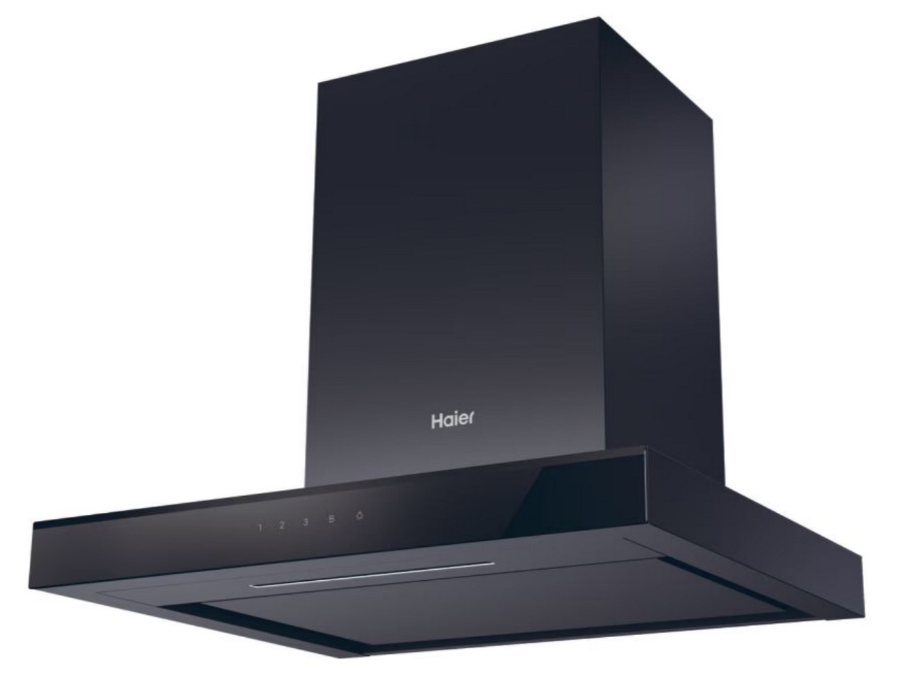 Haier HATS6CBS4B - Image 2