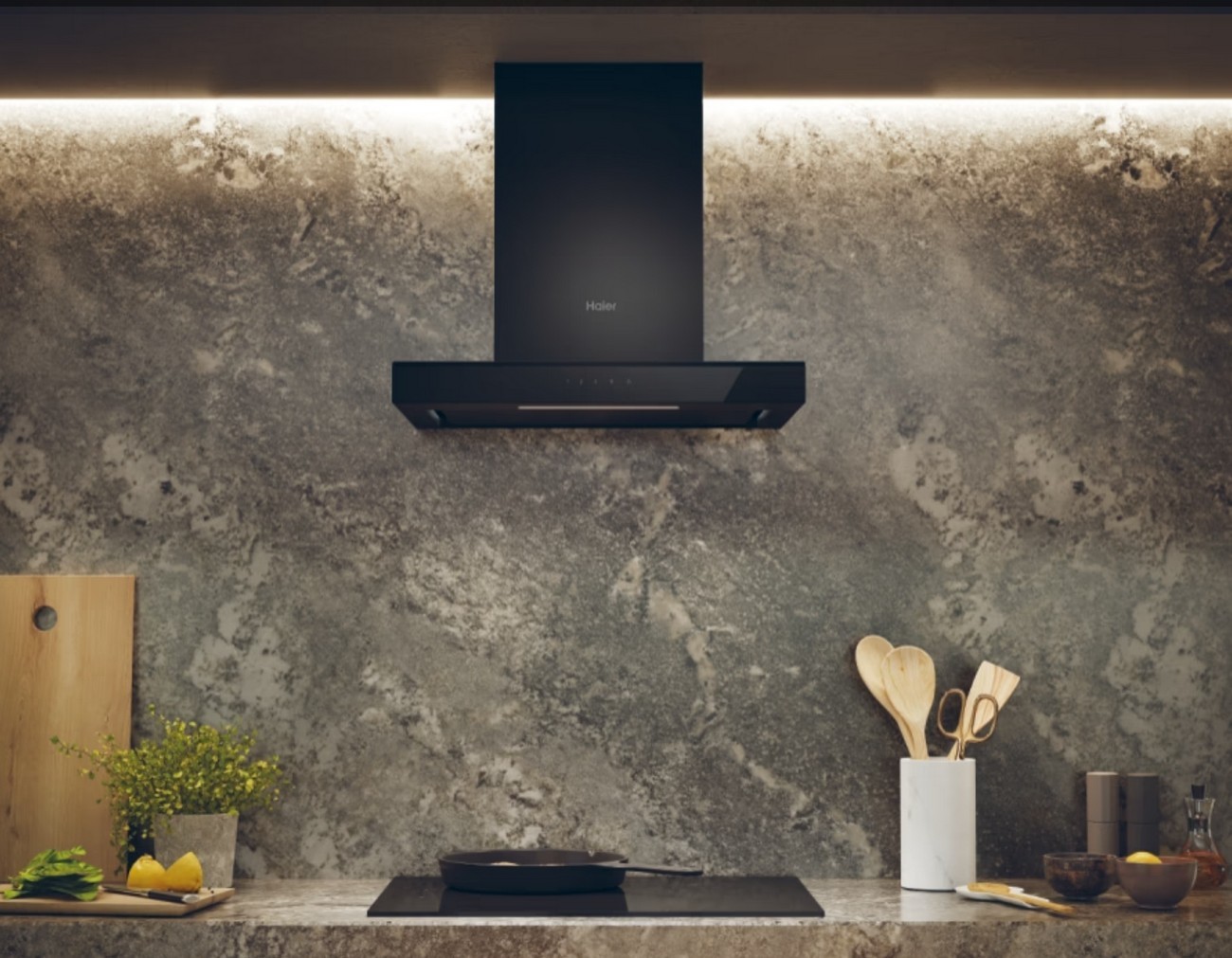 Haier HATS6CBS4B - Image 3