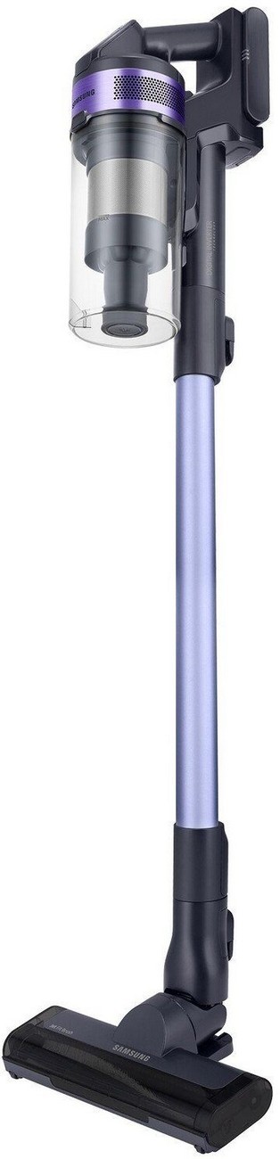 Samsung VS15A6031R4/GE - Image 2