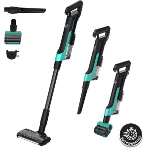 Hoover HF210P 011