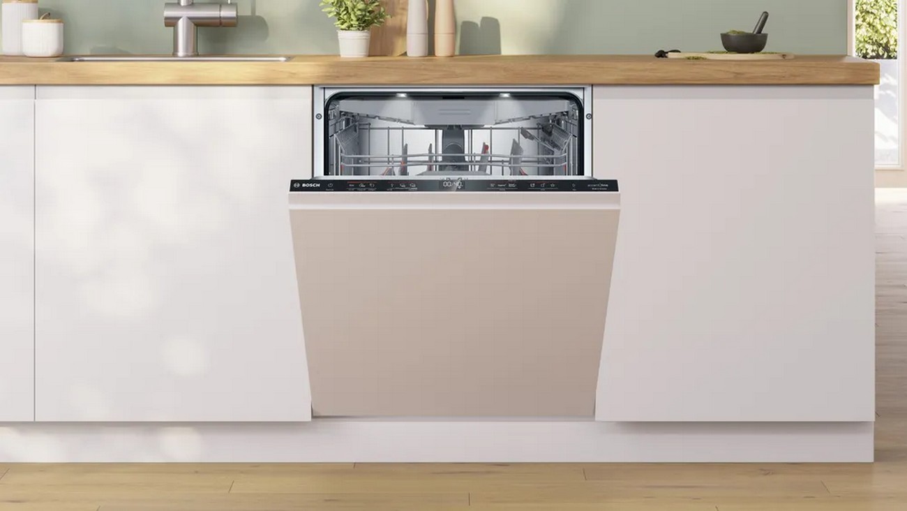 Bosch SMD6ZC804E - Image 2