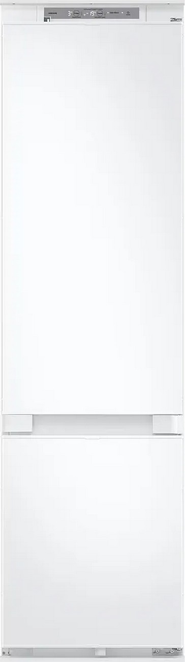 Samsung BRB70F30AES0EO