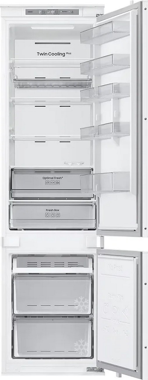 Samsung BRB70F30AES0EO - Image 2