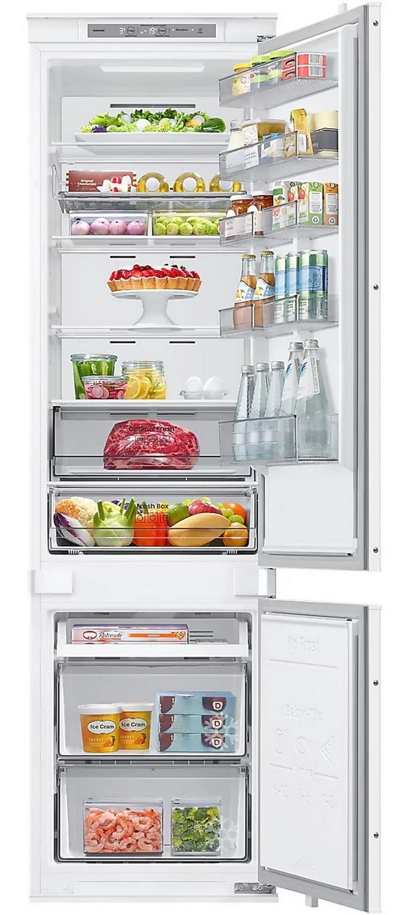 Samsung BRB70F30AES0EO - Image 3