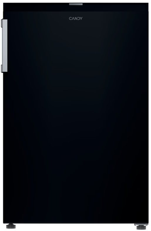 Candy CNUQ2L58EBH