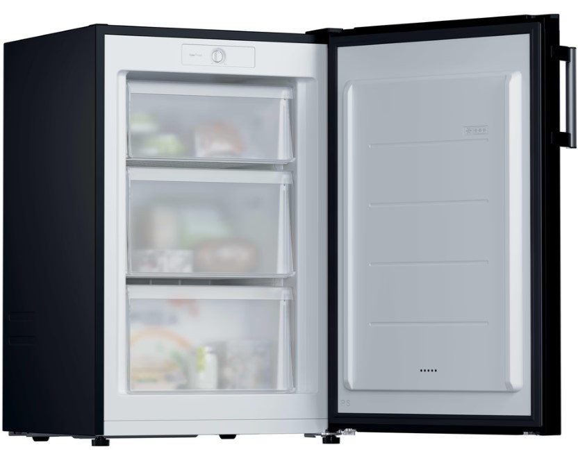 Candy CNUQ2L58EBH - Image 3