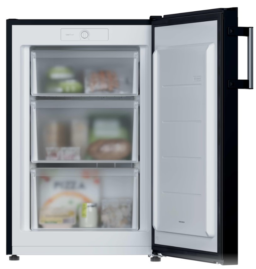 Candy CNUQ2L58EBH - Image 2