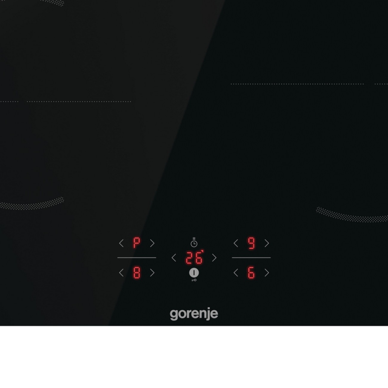 Gorenje GI601FMC - Image 2