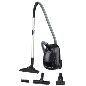 Hoover HE120PET 011