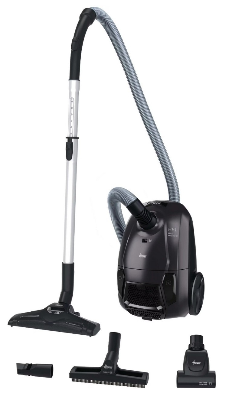 Hoover HE120PET 011
