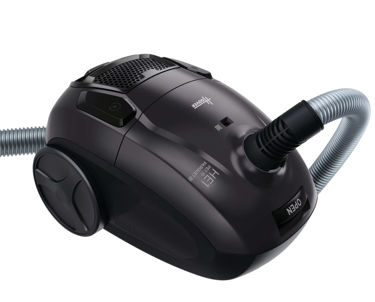 Hoover HE120PET 011 - Image 2