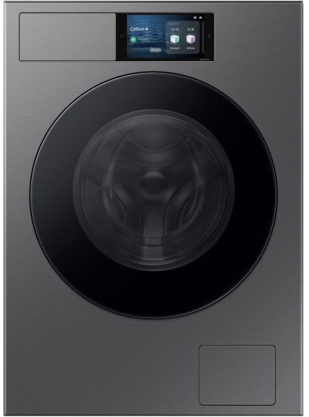 Samsung WF90F09C4SU4