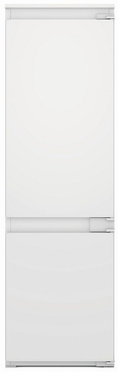 Whirlpool WHC18D031A1