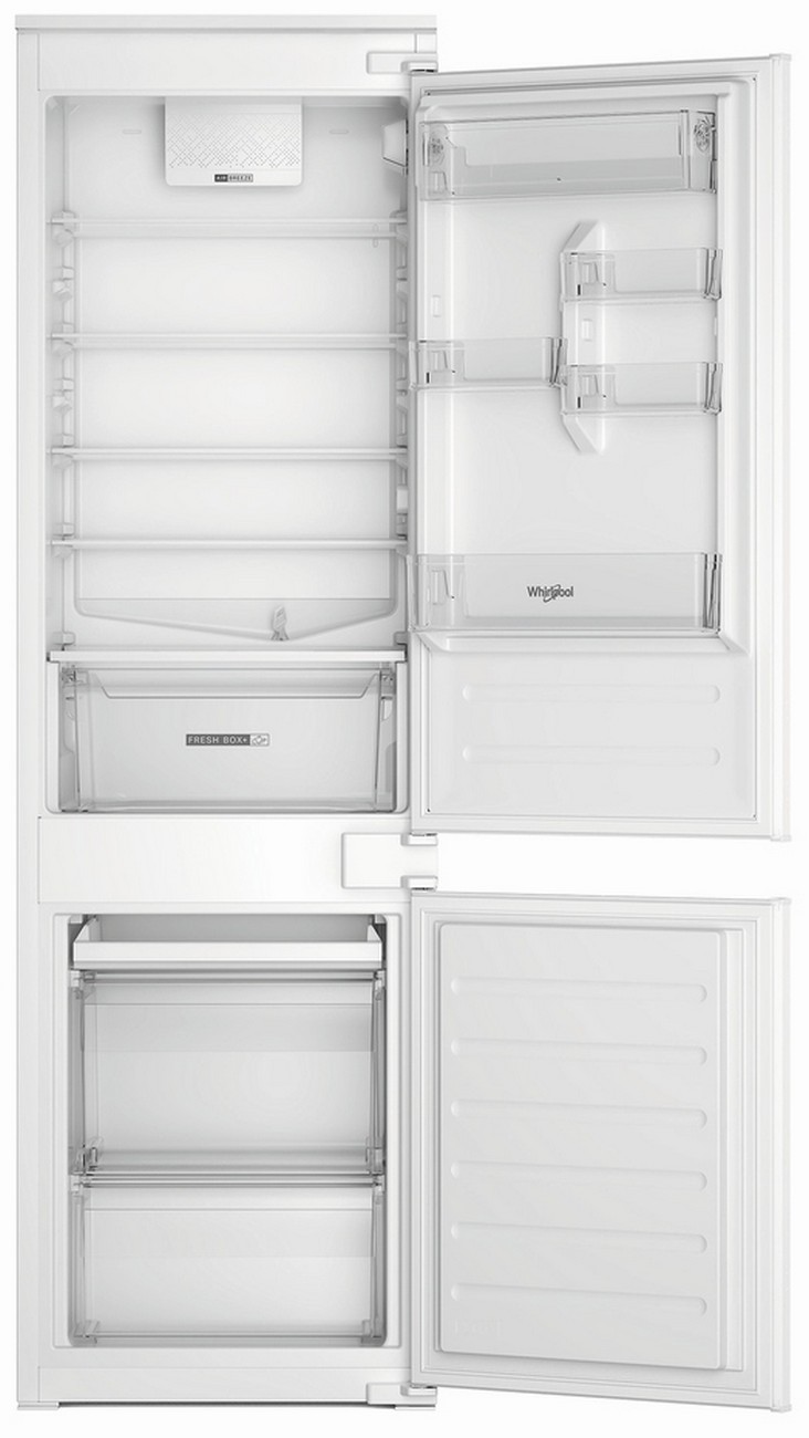 Whirlpool WHC18D031A1 - Image 3