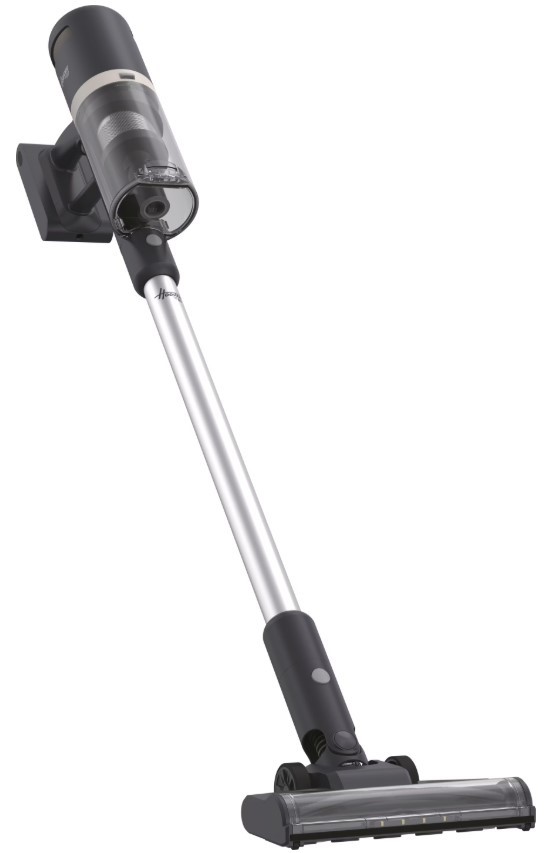 Hoover HFG10H 011 - Image 2