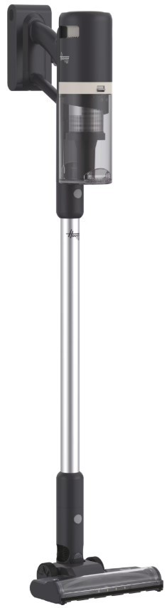 Hoover HFG10H 011 - Image 3