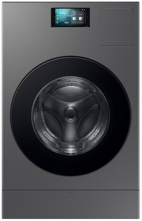 Samsung WD18DB8995BZT2