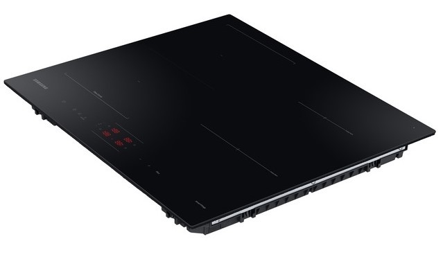 Samsung NZ64B5045FK/U2 - Image 3