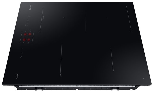 Samsung NZ64B5045FK/U2 - Image 2