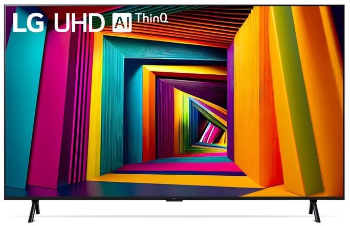 LG 98UT91006LA 4K UHD