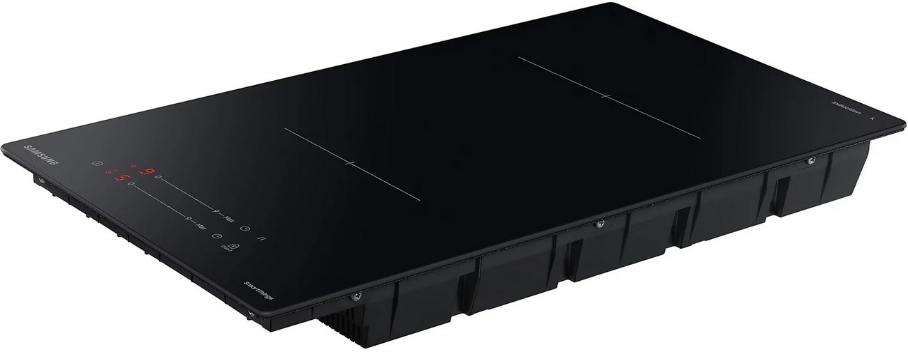 Samsung NZ32BG2005FKU2 - Image 3