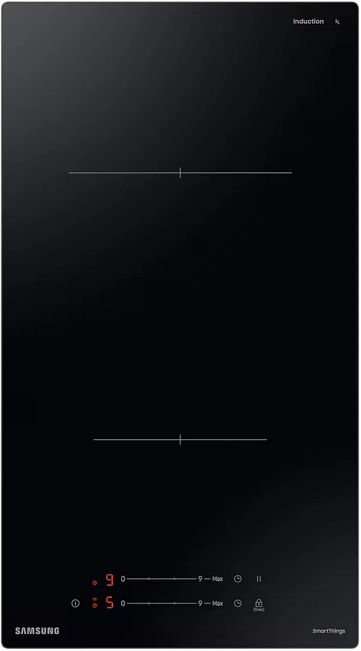 Samsung NZ32BG2005FKU2