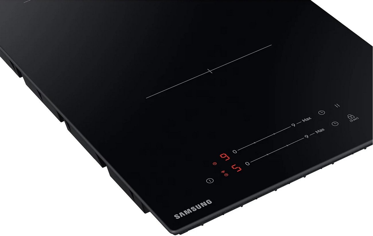 Samsung NZ32BG2005FKU2 - Image 2