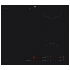 Electrolux EIS62453IT