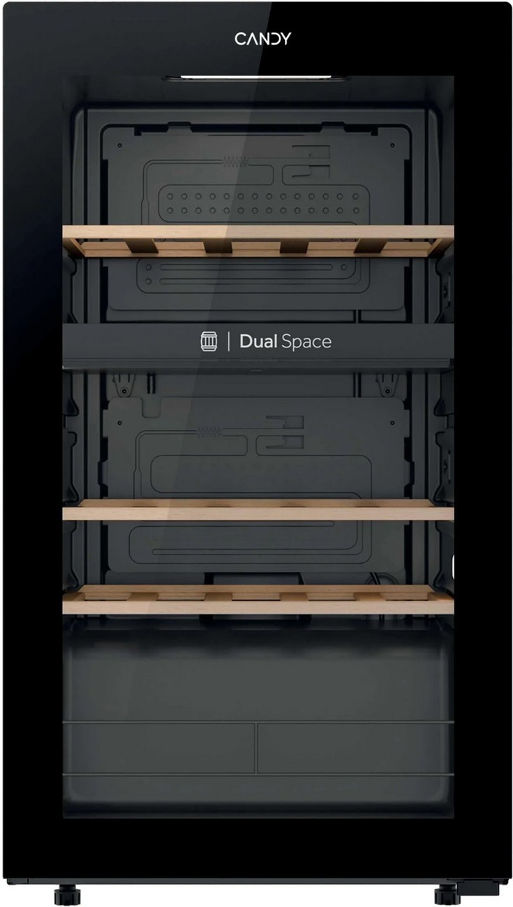 Candy CNWQ4G28G2 - Image 2
