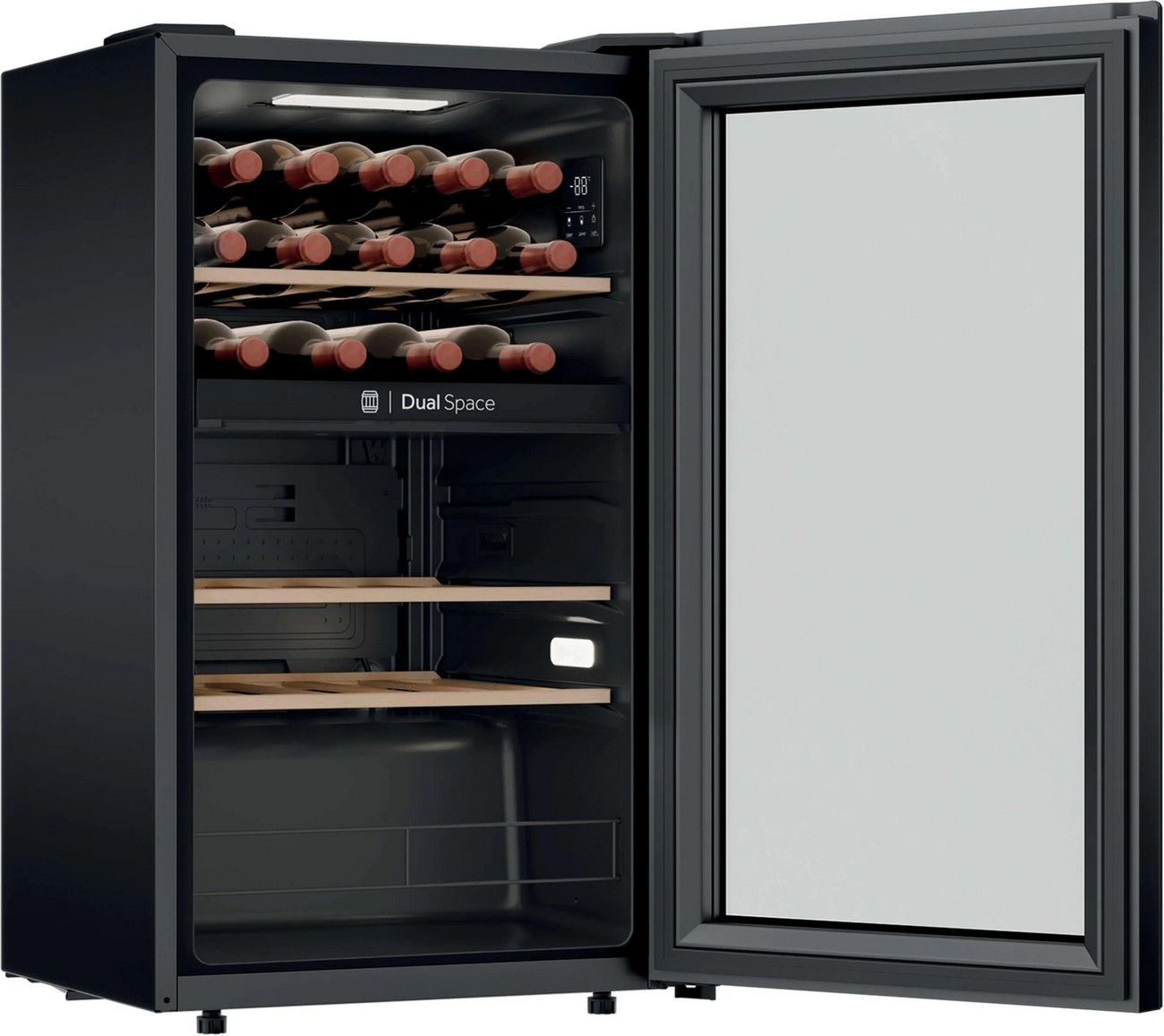 Candy CNWQ4G28G2 - Image 3