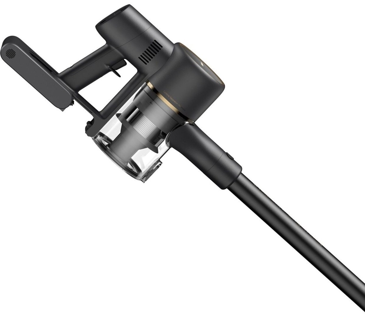 Dreame R10 PRO VTV41B varstolmuimeja - Image 3