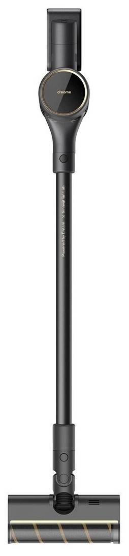 Dreame R10 PRO VTV41B varstolmuimeja - Image 2