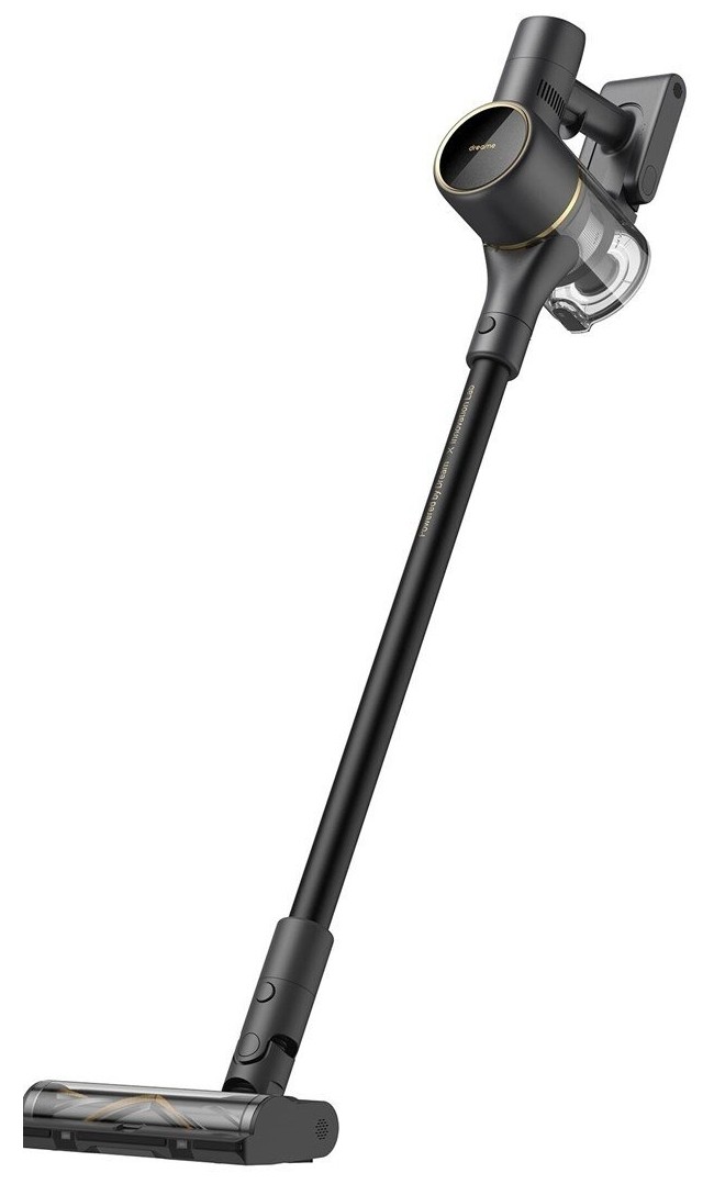 Dreame R10 PRO VTV41B varstolmuimeja