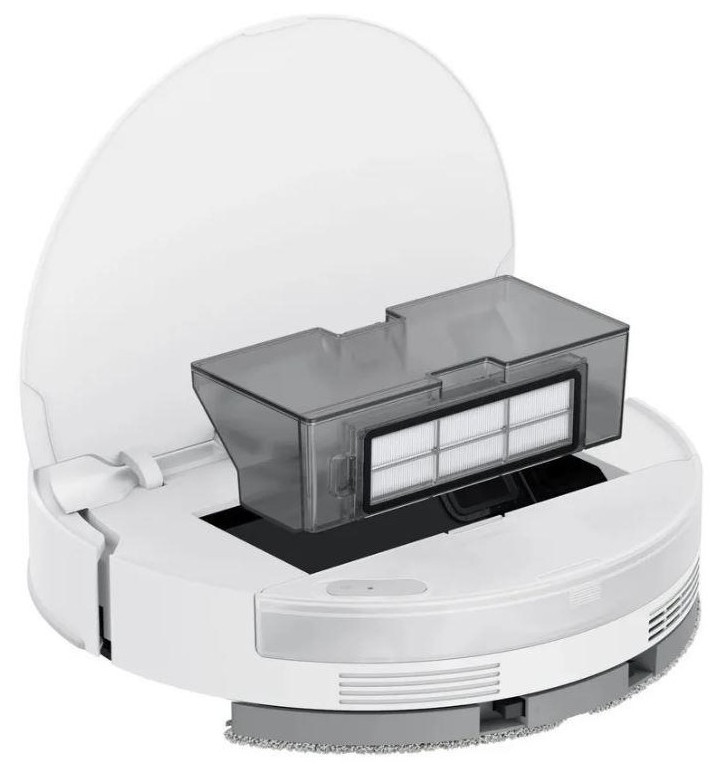 Dreame D20 Pro RLD43SA-WH - Image 3