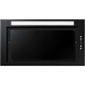 Samsung NK52FG455CC/UR