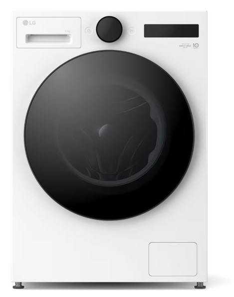 LG F4X7011TWB - Image 2