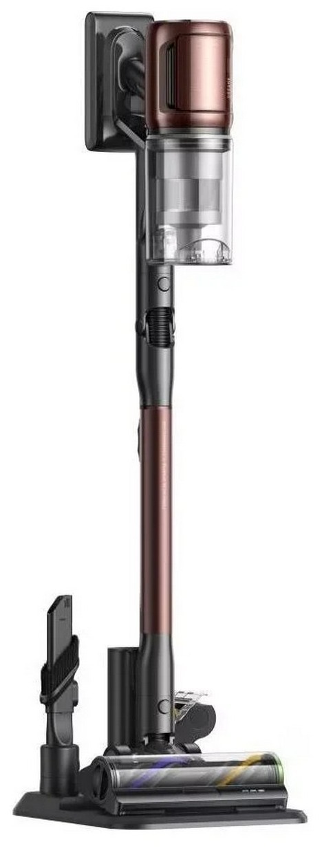 Dreame V30 Essential