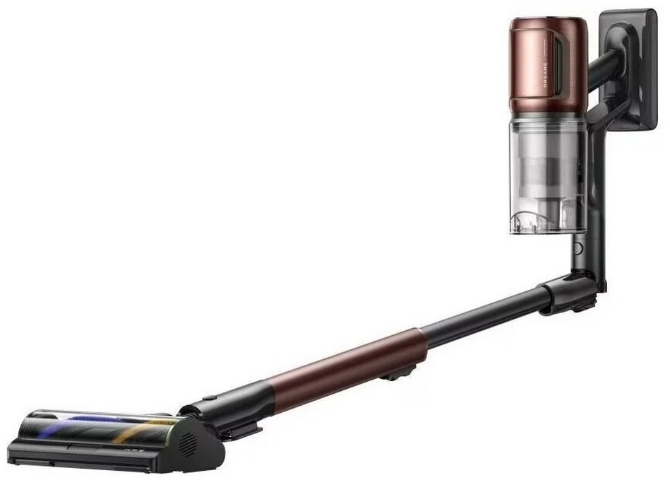 Dreame V30 Essential - Image 2