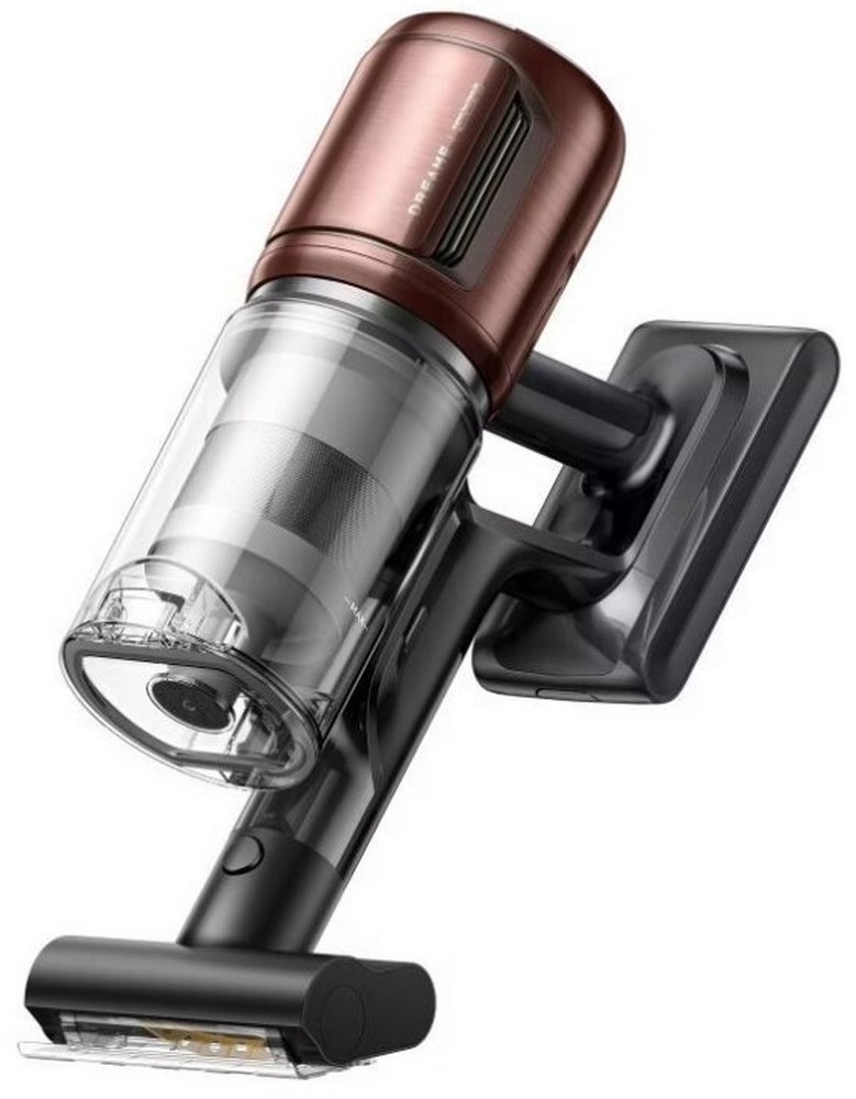 Dreame V30 Essential - Image 3