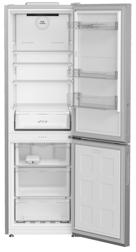 Indesit INK 25402 S4E - Image 3