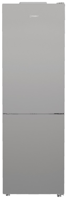 Indesit INK 25402 S4E