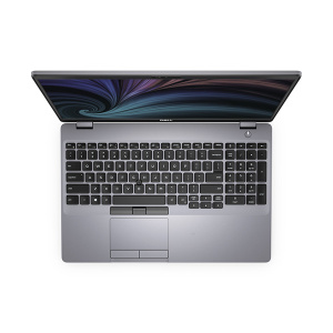 Dell_Latitude_5510_02