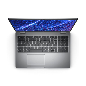 Dell_Latitude_5530_01