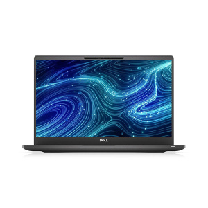 Dell_Latitude_7420_Carbon_01