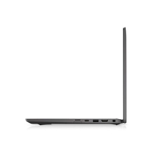 Dell_Latitude_7420_Carbon_02