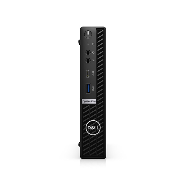 Dell OptiPlex 7090 (WiFi) - Image 3
