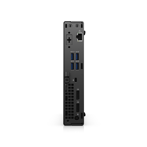 Dell OptiPlex 7090 (WiFi) - Image 4
